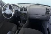 Hyundai Accent II Киров  - изображение 35