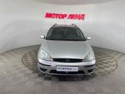 Ford Focus I Рестайлинг Воронеж  - изображение 18