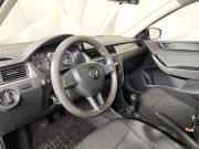 Skoda Rapid I Москва  - изображение 39