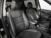Kia Sorento II Рестайлинг Санкт-Петербург  - изображение 49