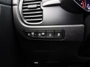 Kia Rio IV Казань  - изображение 23