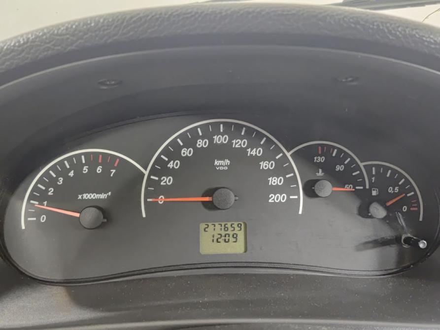 Lada (ВАЗ) Priora I Уфа  - изображение 16