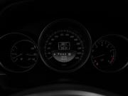 Mercedes-Benz C-Класс III (W204) Рестайлинг Москва  - изображение 36
