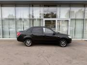Lada (ВАЗ) Granta I Воронеж  - изображение 16