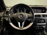 Mercedes-Benz C-Класс III (W204) Рестайлинг Иваново  - изображение 57