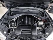BMW X6 II (F16) Казань  - изображение 33