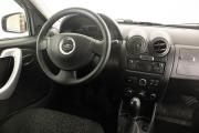 Lada (ВАЗ) Largus I Пермь  - изображение 32