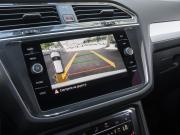 Volkswagen Tiguan II Рестайлинг Волгоград  - изображение 40