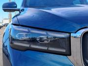 Geely Monjaro I Набережные Челны  - изображение 52