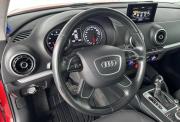 Audi A3 III (8V) Киров  - изображение 41
