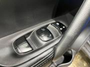 Nissan X-Trail III Пермь  - изображение 40