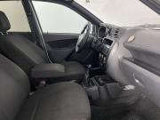 Lada (ВАЗ) Granta I Воронеж  - изображение 23