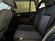 Ford Fusion I Рестайлинг Екатеринбург  - изображение 33