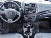 Lada (ВАЗ) Granta I Рестайлинг Ярославль  - изображение 20