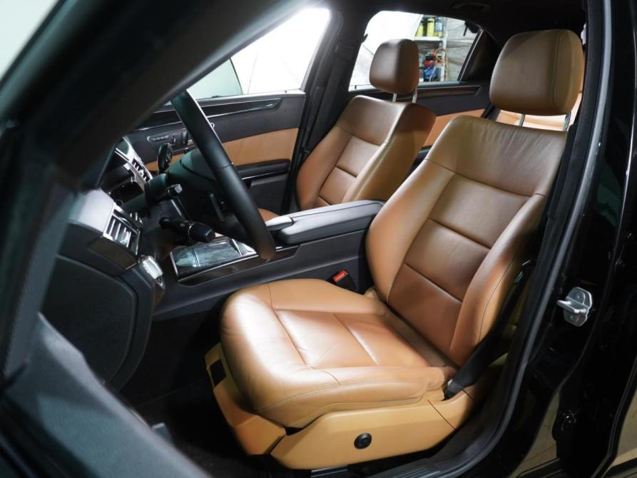 Mercedes-Benz E-Класс IV (W212 S212 C207) Воронеж  - изображение 13