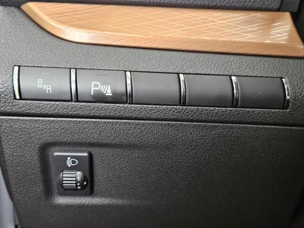 Lada (ВАЗ) Vesta I Рестайлинг (NG) с пробегом 2024 года, цена 1 545 000 рублей, 32878 км, универсал, Автокод Объявления