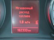 Opel Astra J Нижний Новгород  - изображение 33
