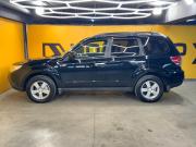 Subaru Forester III Ижевск  - изображение 23