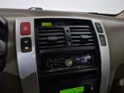 Hyundai Tucson I Альметьевск  - изображение 40