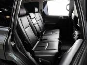 Toyota Land Cruiser Prado 150 Series Тюмень  - изображение 33