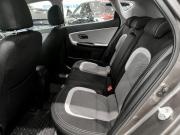 Kia Ceed II Рестайлинг Казань  - изображение 37