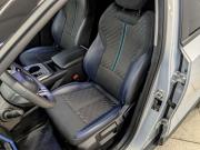 GAC GS3 Москва  - изображение 45
