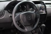 Renault Duster I Рестайлинг Сургут  - изображение 45