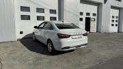 Lada (ВАЗ) Vesta I Рестайлинг (NG) Магнитогорск  - изображение 35