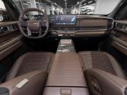 Kia Tasman Москва  - изображение 46