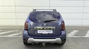 Renault Duster I Рестайлинг Ставрополь  - изображение 32