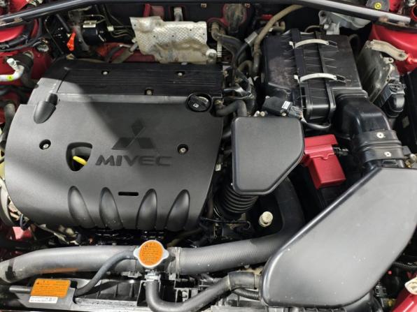 Mitsubishi Outlander II с пробегом 2008 года, цена 906 000 рублей, 162171 км, внедорожник, Автокод Объявления