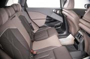 BMW X3 IV (G45/G48) Пермь  - изображение 40