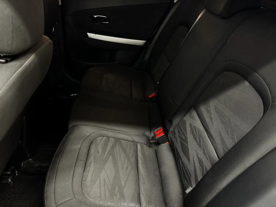 Kia Ceed II Рестайлинг Ярославль  - изображение 10
