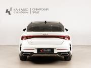 Kia K5 III Казань  - изображение 12
