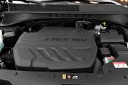Kia Sorento III Prime Рестайлинг Москва  - изображение 39