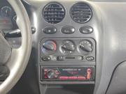 Daewoo Matiz I Рестайлинг Уфа  - изображение 40