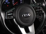 Kia Sportage IV Рестайлинг Воронеж  - изображение 37