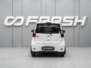 Mitsubishi eK Wagon III Ростов-на-Дону  - изображение 17