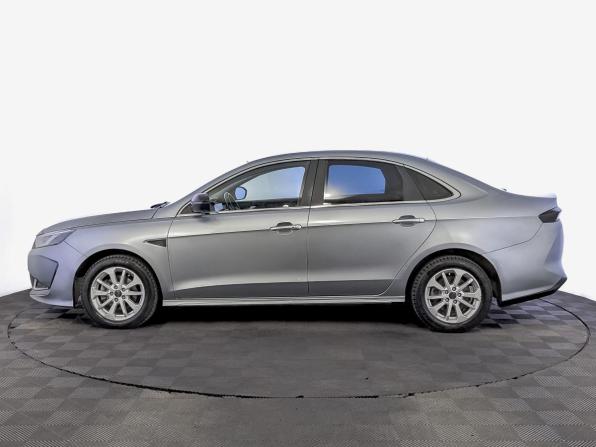 Kaiyi E5 с пробегом 2024 года, цена 825 000 рублей, 123222 км, седан, Автокод Объявления