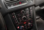 Opel Meriva B Владимир  - изображение 37