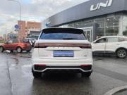 Geely Monjaro I Санкт-Петербург  - изображение 29