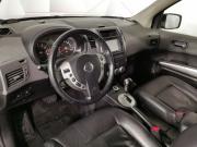 Nissan X-Trail II Москва  - изображение 38