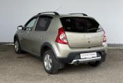 Renault Sandero I Киров  - изображение 31
