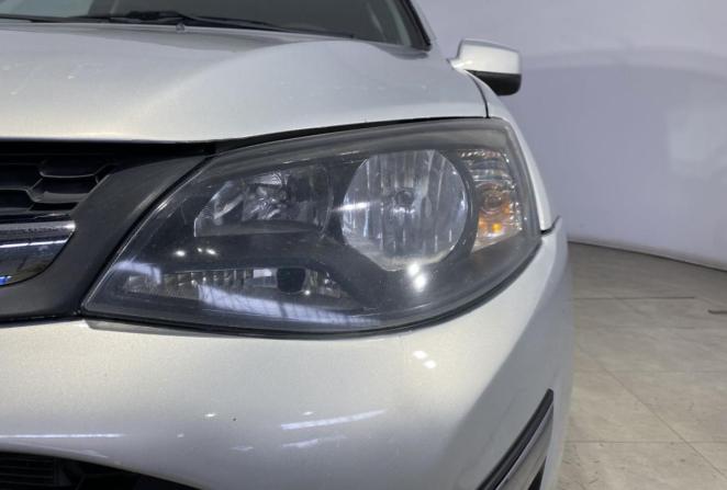 Lada (ВАЗ) Kalina II с пробегом 2013 года, цена 569 000 рублей, 225305 км, хэтчбек, Автокод Объявления