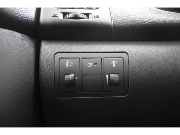 Hyundai Elantra IV (HD) с пробегом 2008 года, цена 540 000 рублей, 366719 км, седан, Автокод Объявления