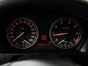 BMW X1 I (E84) Рестайлинг Санкт-Петербург  - изображение 28