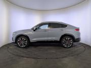 Geely Tugella I Рестайлинг Москва  - изображение 38