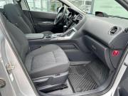Peugeot 3008 I Екатеринбург  - изображение 20