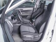 Hyundai Creta I Рестайлинг Ростов-на-Дону  - изображение 28
