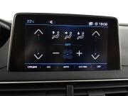 Peugeot 3008 II Казань  - изображение 37